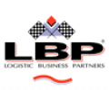 Logistic Business Partners SA Pty Ltd