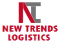 New Trends Logistics