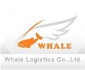 WHALE LOGISTICS CO., LTD