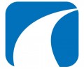 Unyson