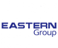 Eastern Services