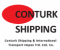 Conturk Shipping & International Impex Trd. Ltd. Co.