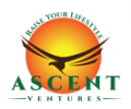 Ascent packers and movers International Domestic logistic