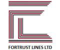 Fortrust Lines