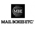 Mail Boxes Etc. Australia
