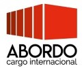 ABORDO ECUVEN CARGO