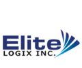 Elite logix