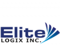 Elite logix