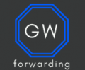 GW Forwarding GmbH.
