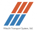 Hitachi Transport System (M) Sdn Bhd