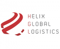 Helix Global Logistics - HGL