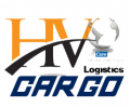 Hv Cargo Logistics - Tuticorin