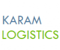 Al Karam Logistic
