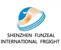 Shenzhen Funzeal International Freight Co, Ltd.