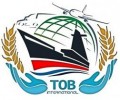 TOB INTERNATIONAL
