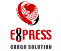 Express Cargo Solution SRL
