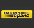 PLANET TRANS LTD