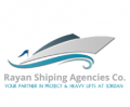 RAYAN SHIPPING AGENCIES CO.