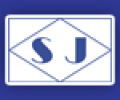 SUI JUN INTERNATIONAL LTD.