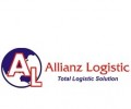 ALLIANZ LOGISTIC