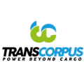 TRANSCORPUS