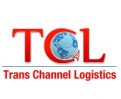 Trans Channel Logistics
