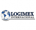 LOGIMEX INTERNACIONAL