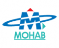 AGENCE MARITIME MOHAB