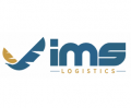 IMS LOGISTICS