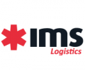 PT IMS Logistics