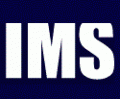 IMS LIBYA
