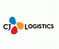 CJ Korea Express Germany GmbH - CJ Logistics
