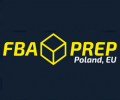 FPA Prep Poland