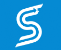 SSS GLOBAL FREIGHT PRIVATE LIMITED