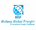 Midway Global Freight (MFG)
