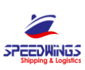 Speedwings Shipping and Logistics