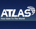 Atlas Logistics - Atlas World for Support Services