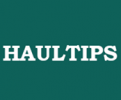 Haultips
