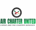 AIR CHARTER UNITED