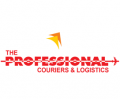 THE PROFESSIONAL COURIERS - TCP