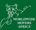 WorldWide Movers Sudan - WWM