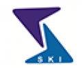 SKI Logistics