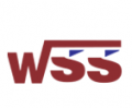 Worldstar Shipping Services - WSS
