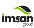 IMSAN GROUP