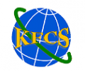 KALIBR FREIGHT & CUSTOMS SERVICES