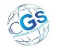 CGS WORLDWIDE FORWARDING