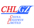 China Highwin Limited - CHL