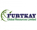 Furtkay Global Resources Limited