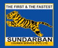 Sundarban Express Transportation System Ltd.