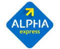 ALPHA EXPRESS